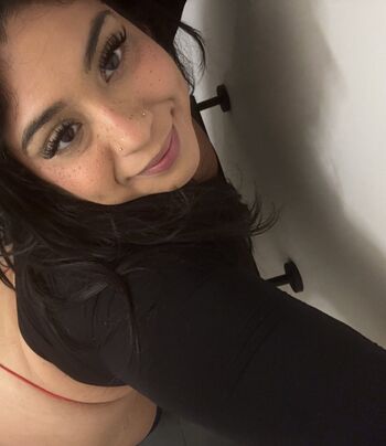 Full leaked Ladyysteph private photo