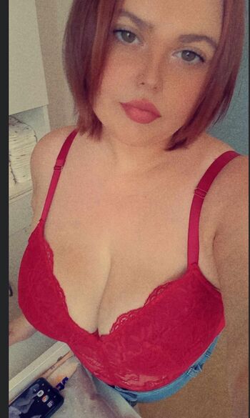 Full leaked Lafilledu private photo