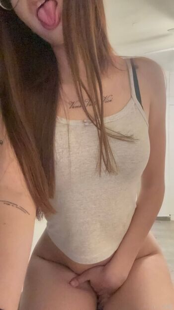Full leaked Lagabito erome private photo