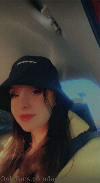 Full leaked Lagrandeitalienne private photo