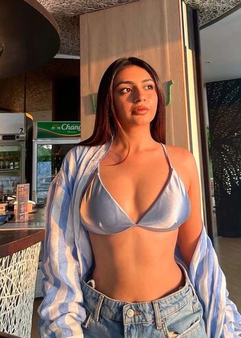 Full leaked Lahek singh private photo