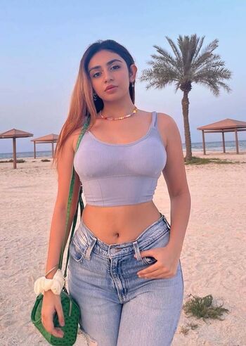 Full leaked Lahek singh private photo