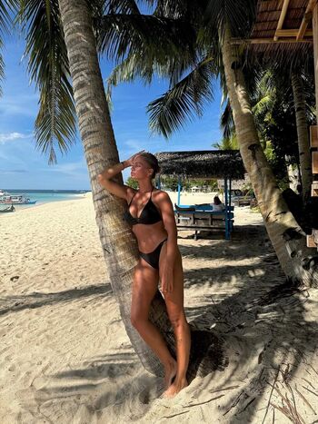 Full leaked Laiaandrade private photo