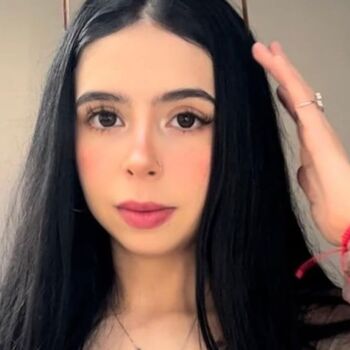 Full leaked Laiafresa private photo