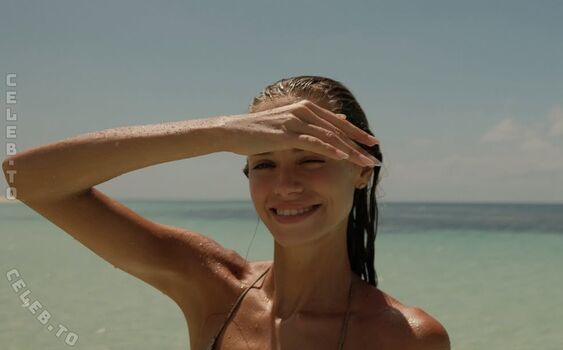Full leaked Laila hasanovic private photo