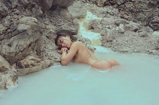 Full leaked Laila private photo