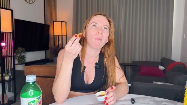 Full leaked Lailajonesx private photo