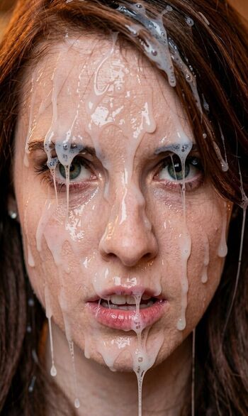 Full leaked Laina morris private photo