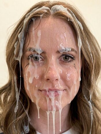 Full leaked Laina morris private photo