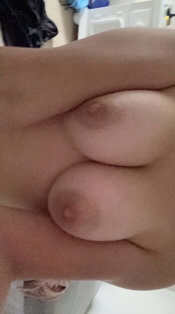 Full leaked Lainepws private photo