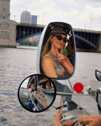 Lainey Wilson