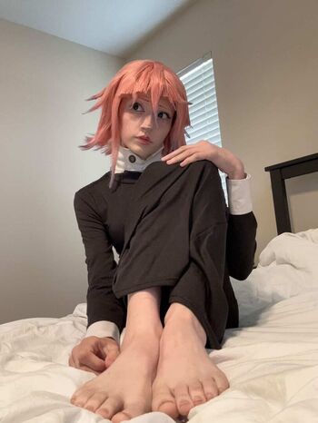 Full leaked Lainey private photo