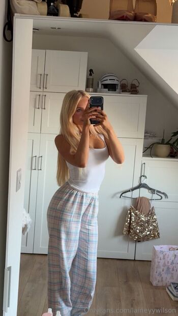 laineyywilson
