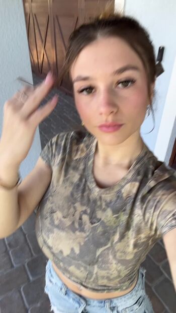 Full leaked Lainie koscinski page private photo