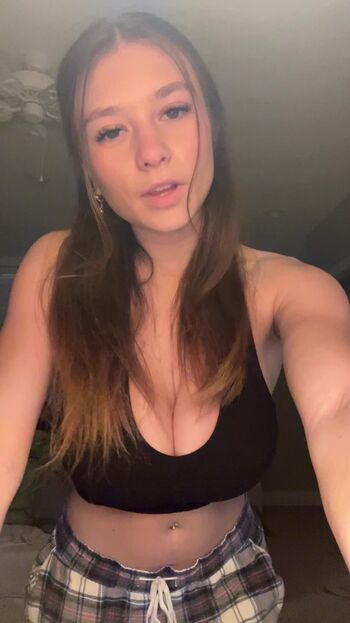 Full leaked Lainie koscinski page private photo