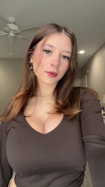 Full leaked Lainie koscinski private photo