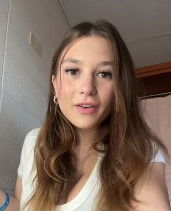 Full leaked Lainie koscinski private photo
