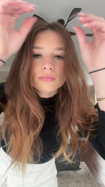 Full leaked Lainie koscinski private photo
