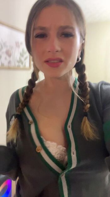 Full leaked Lainie koscinski private photo