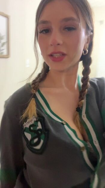 Full leaked Lainie koscinski private photo