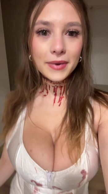 Full leaked Lainie koscinski private photo