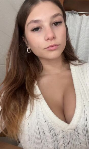 Full leaked Lainie koscinski private photo