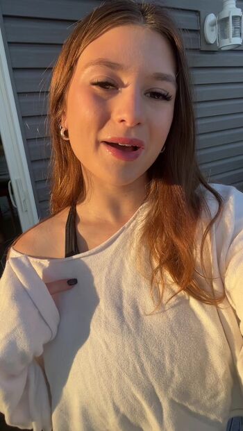 Lainie Koscinski
