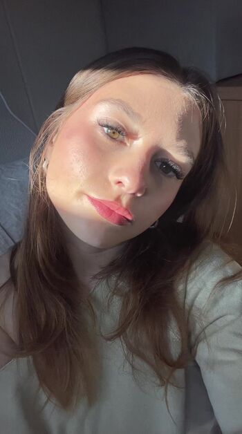 Full leaked Lainie koscinski private photo