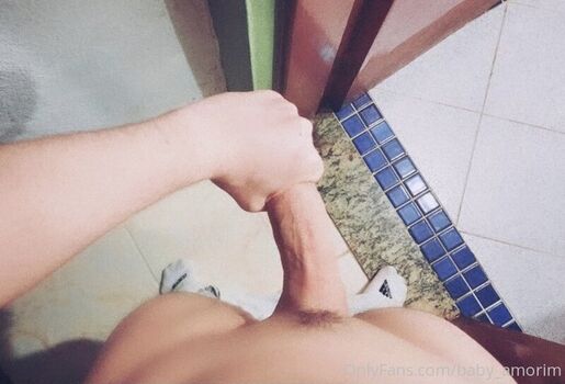 Full leaked Lais amorim private photo