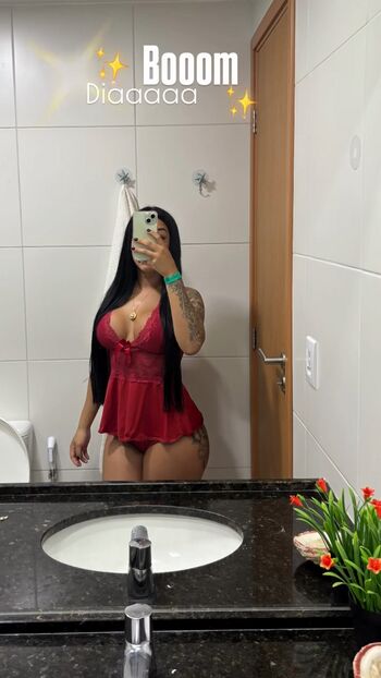 Full leaked Lais miranda private photo