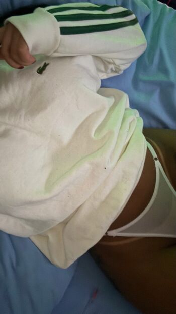 Full leaked Lais miranda private photo