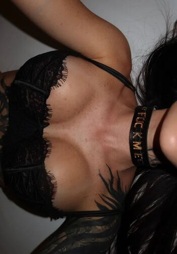 Full leaked Laisa moraes private photo