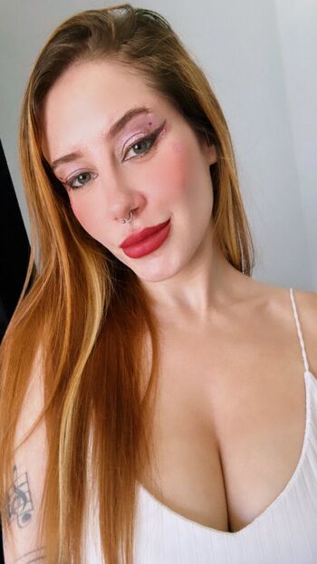 Full leaked Laisprado private photo