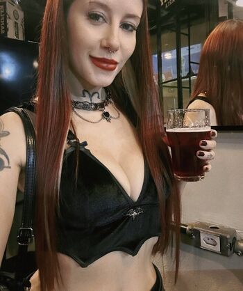 Full leaked Laisprado private photo