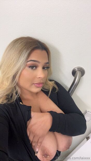 Laixxx
