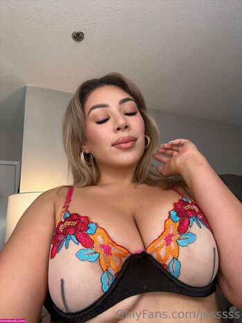 Full leaked Lajesspduque private photo
