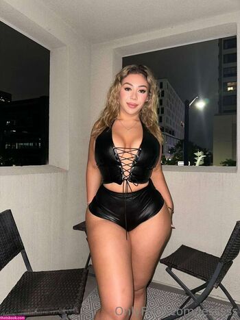 Full leaked Lajesspduque private photo