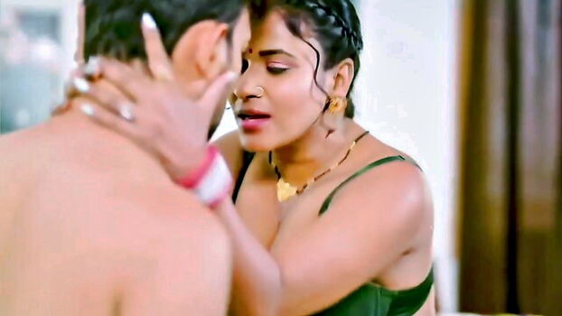 Lakshmidey