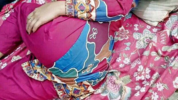 Full leaked Lakshmidey private photo