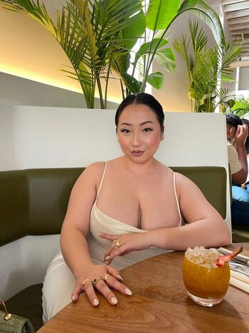Full leaked Lala her private photo