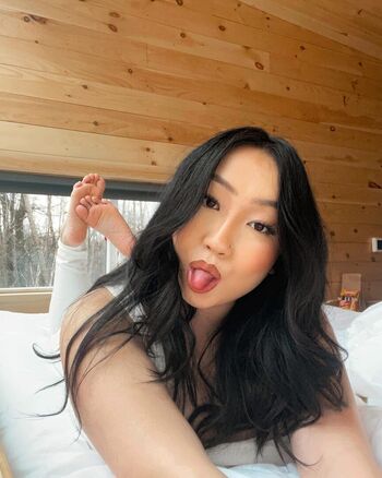 Full leaked Lala her private photo