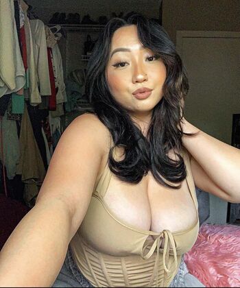 Full leaked Lala her private photo