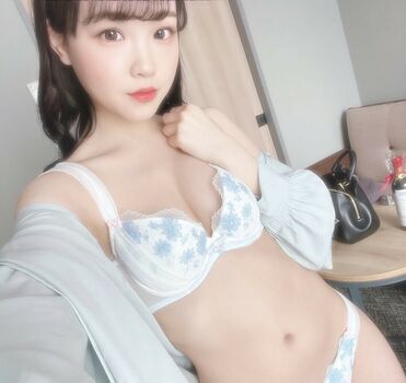 Lala Kudo