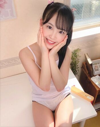 Full leaked Lala kudo private photo