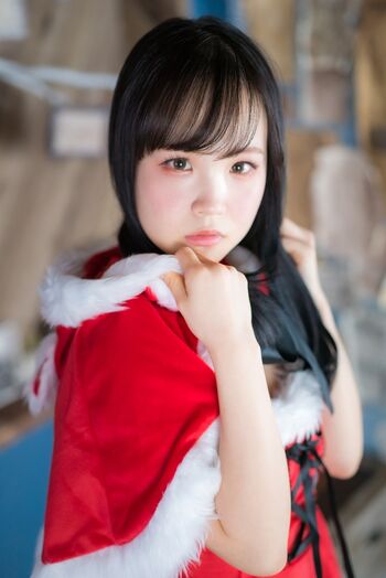Full leaked Lala kudo private photo
