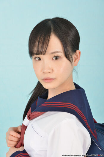 Lala Kudo