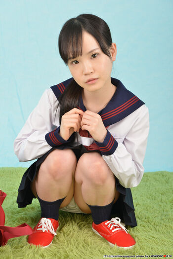 Full leaked Lala kudo private photo
