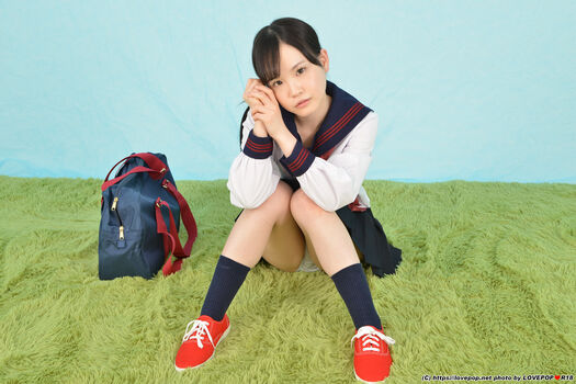 Full leaked Lala kudo private photo