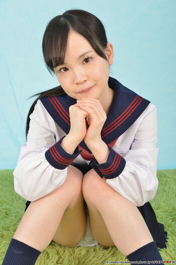 Full leaked Lala kudo private photo