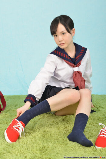 Full leaked Lala kudo private photo